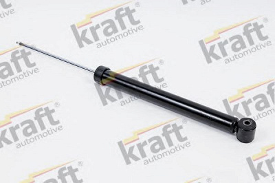 KRAFT AUTOMOTIVE 4012030 -  Амортизатор